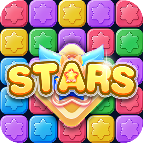 消灭星星中文版2026