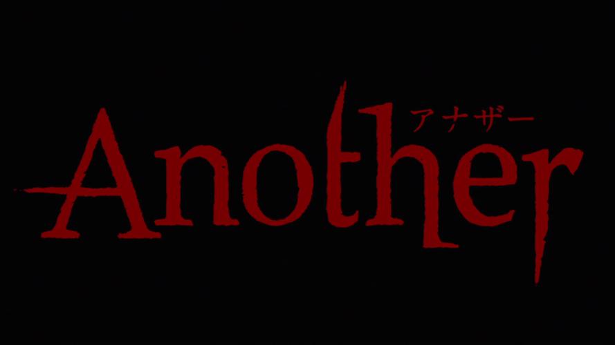 another下载2026