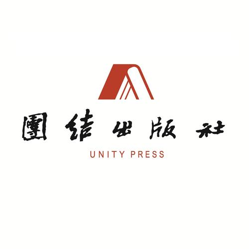 大团结小说下载2026