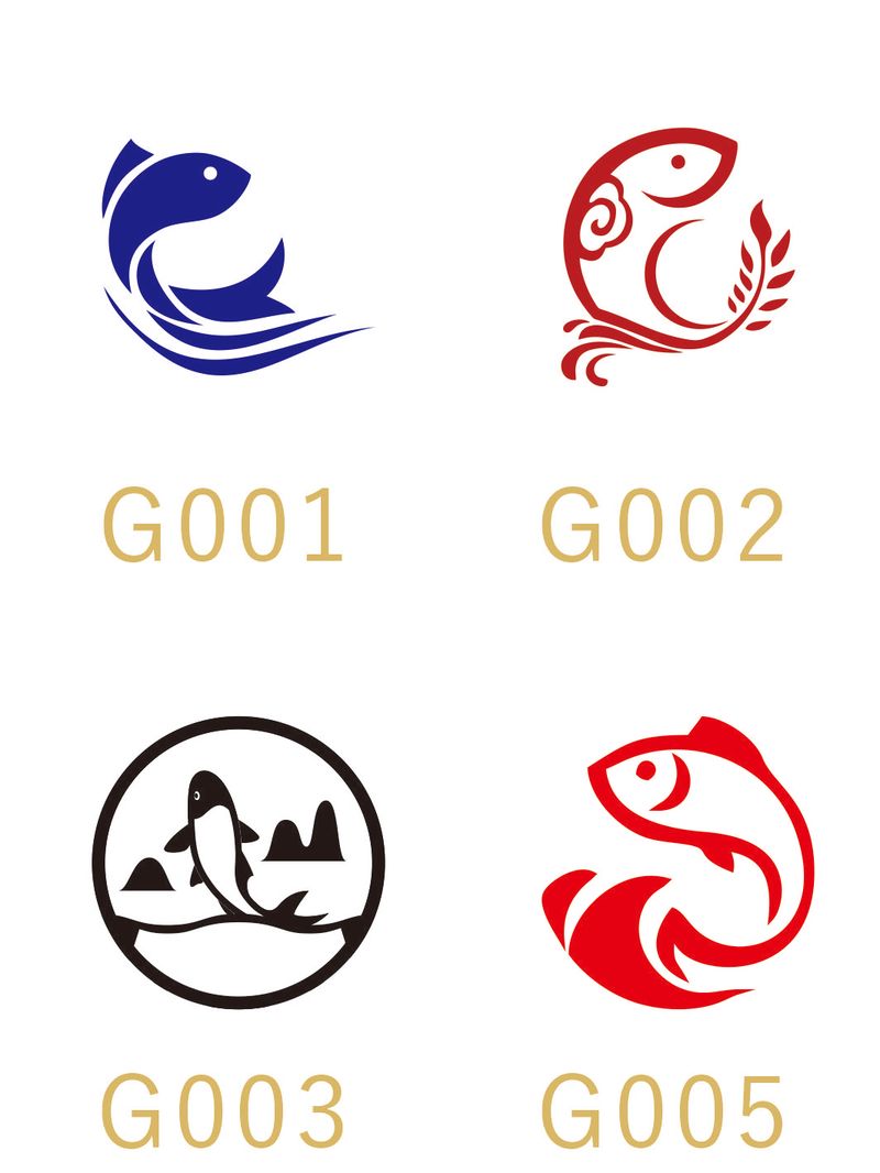 下载鱼2026