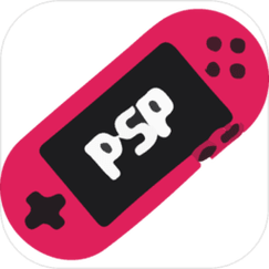 psp模拟器安卓版下载2026