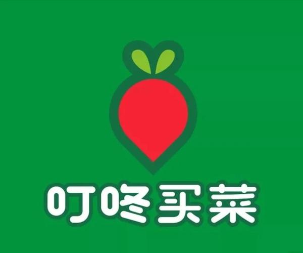 下载叮咚买菜2026