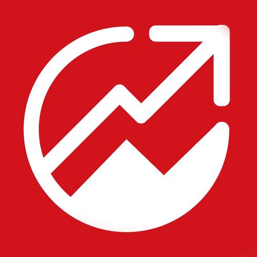 股票下载手机版官方正式版2026