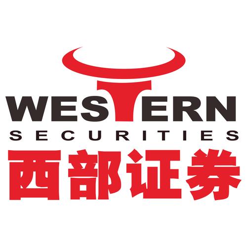 西部证券下载2026
