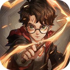 哈利波特魔法觉醒下载2026