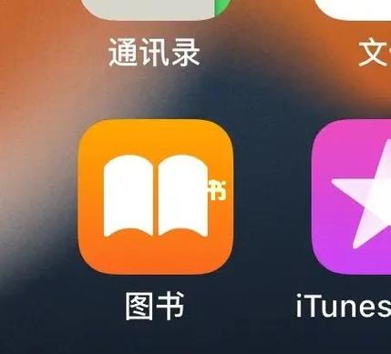 免费文献下载2026
