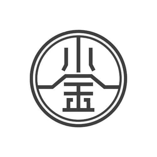 小金app下载2026