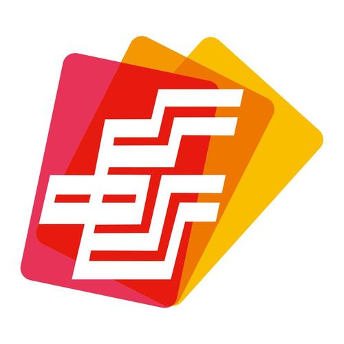 中邮钱包app下载2026
