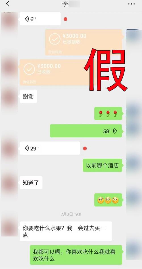 想下载2026