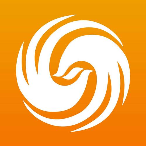 凤凰金融app下载2026