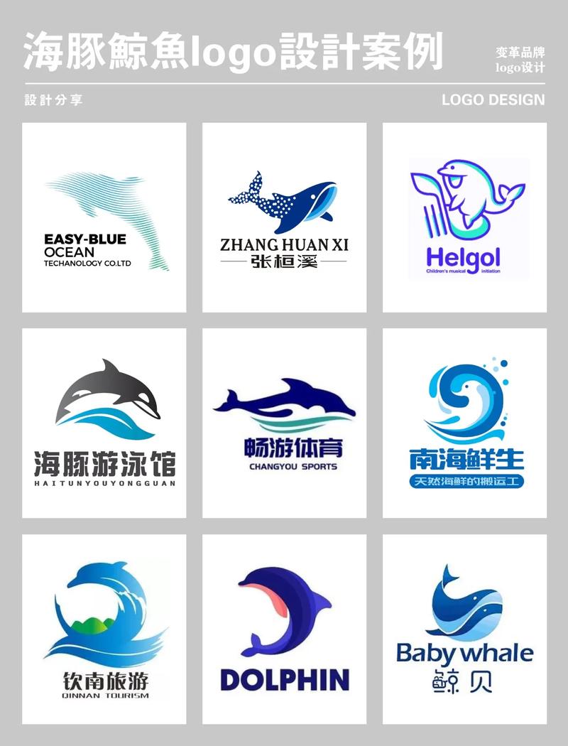 海豚下载2026