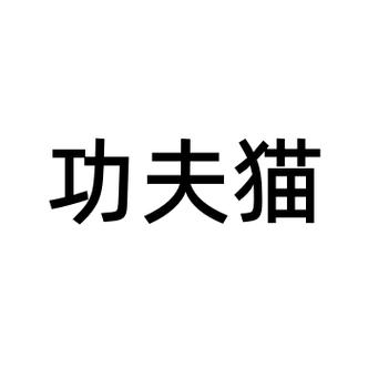 功夫  下载2026