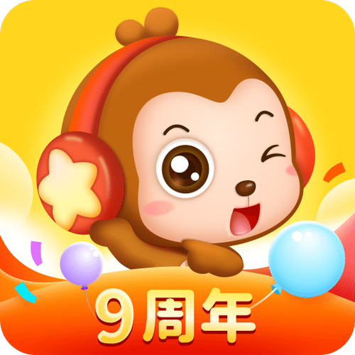 下载儿歌点点2026