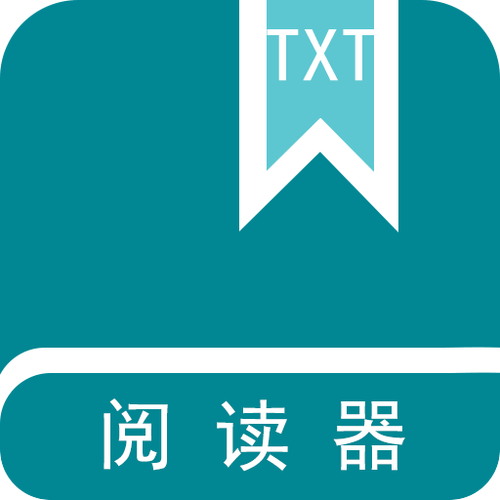全本免费阅读器下载2026
