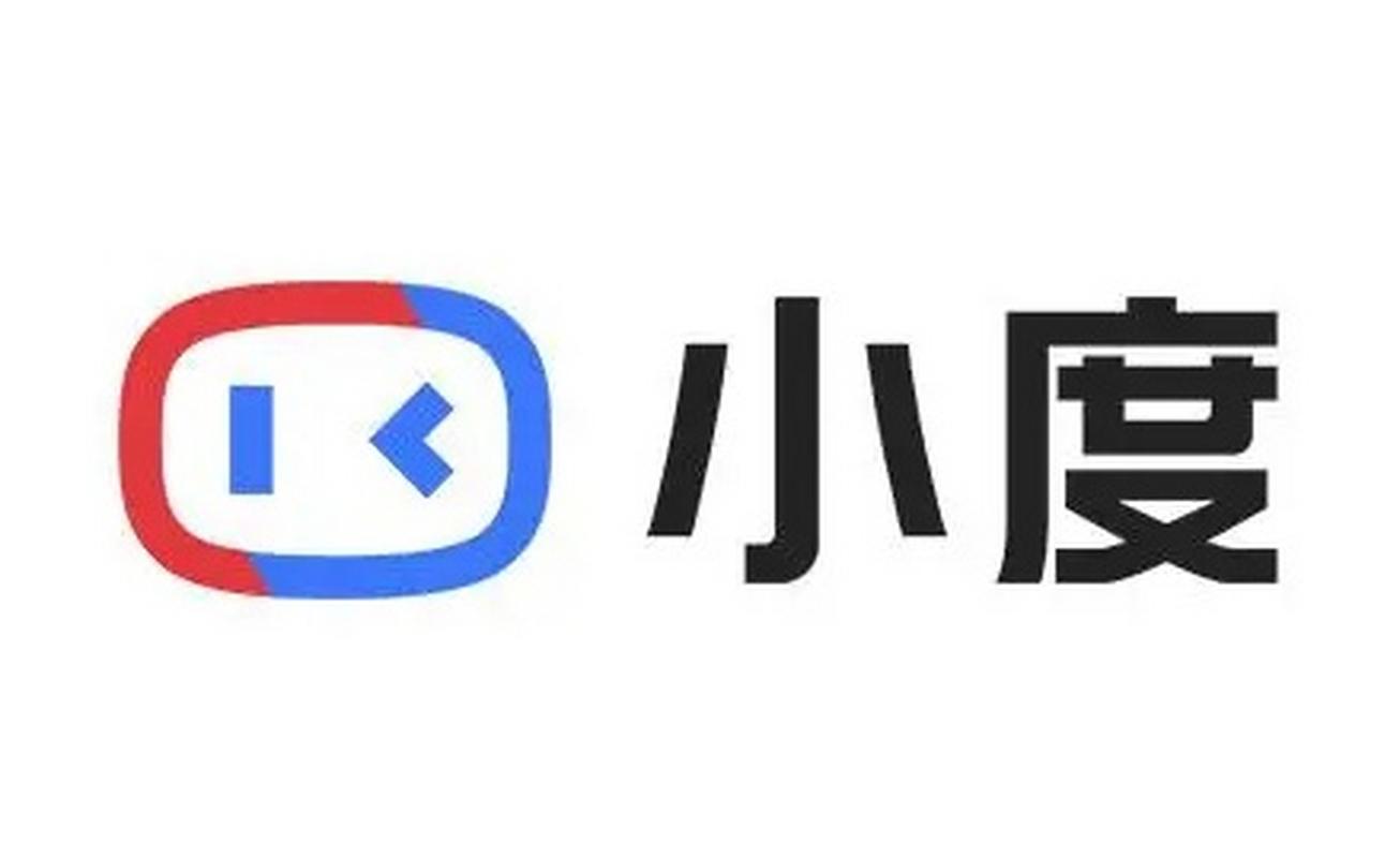 小度app官方下载2026