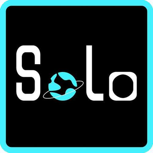 solo下载2026