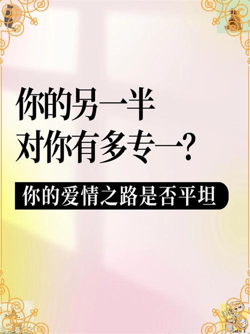 选择下载2026