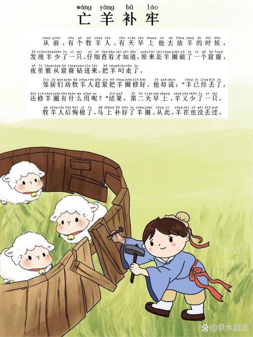 儿童动画下载2026