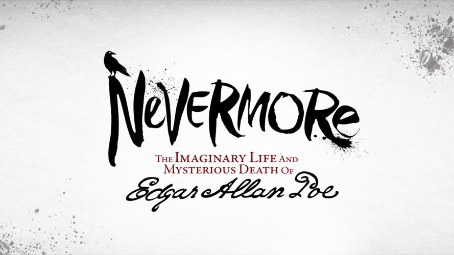 never下载2026