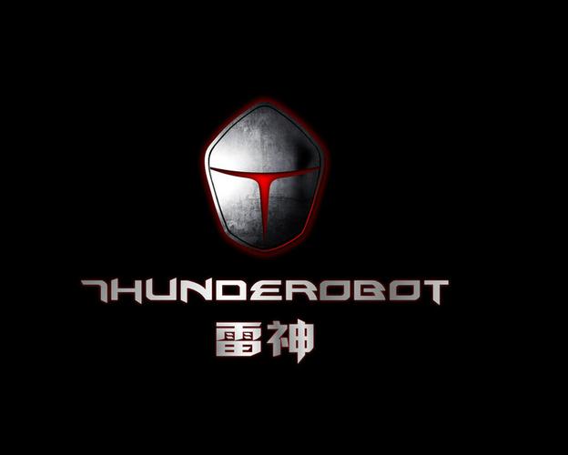 雷神下载 下载2026