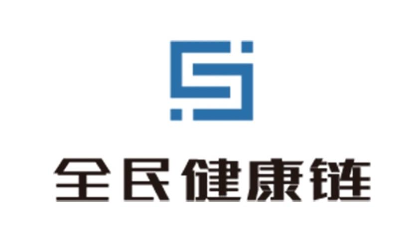 健康app2026