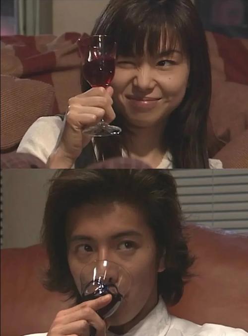 悠长假期下载2026