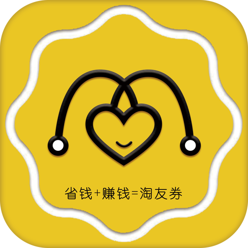 淘友2026
