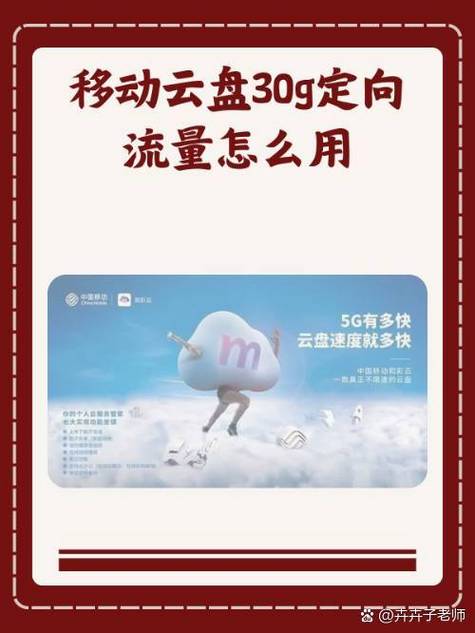 爱奇艺下载爱2026