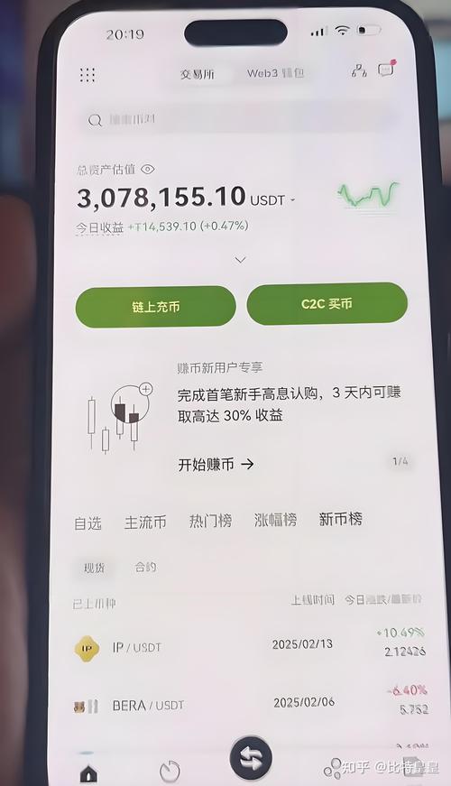币圈下载2026