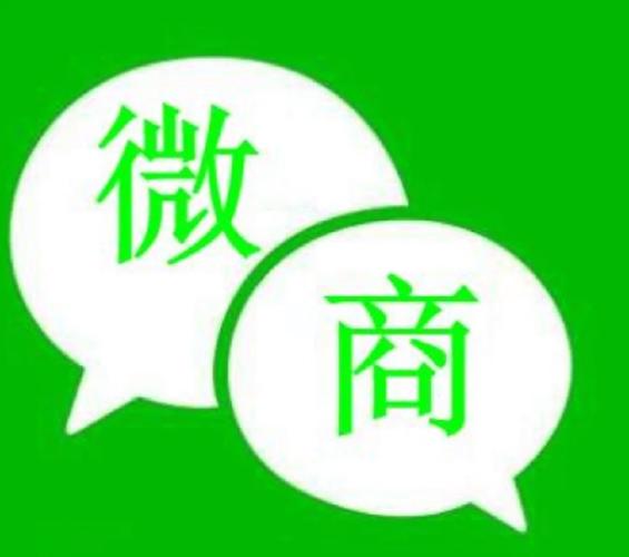 奇妙软件2026