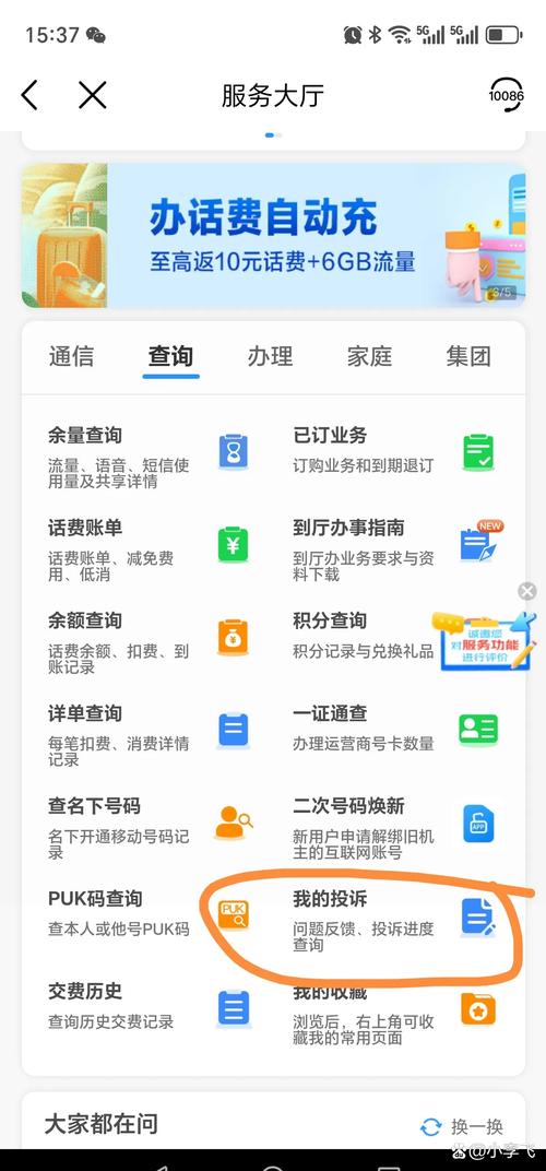 下载线2026