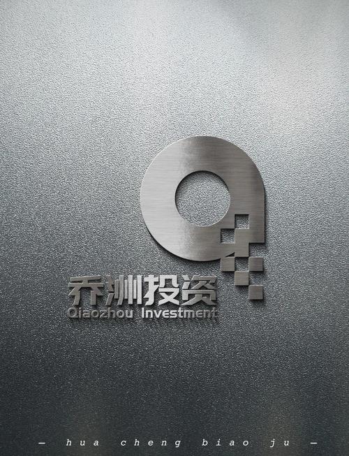 解析下载2026