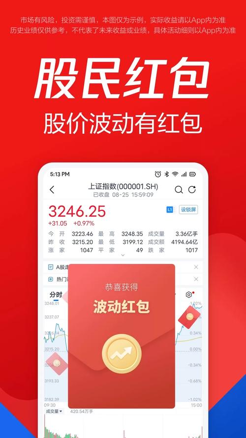 腾讯自选股下载2026