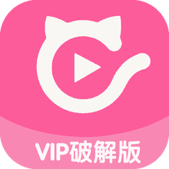 快描 下载2026