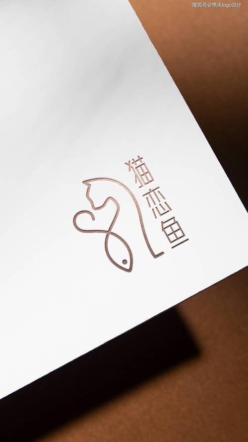 小猫下载2026