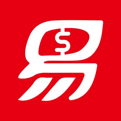 易见金服官方下载2026