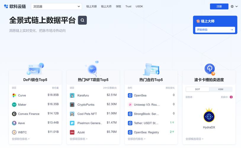 下载大师2026