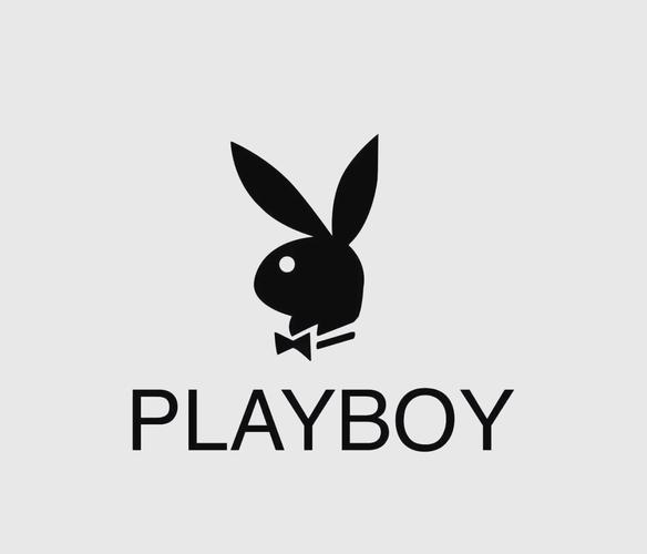 花花公子下载2026