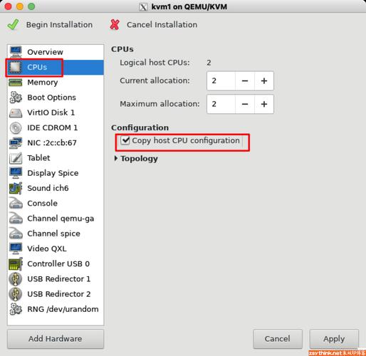 ebook软件下载2026