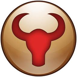投资堂手机炒股软件2026