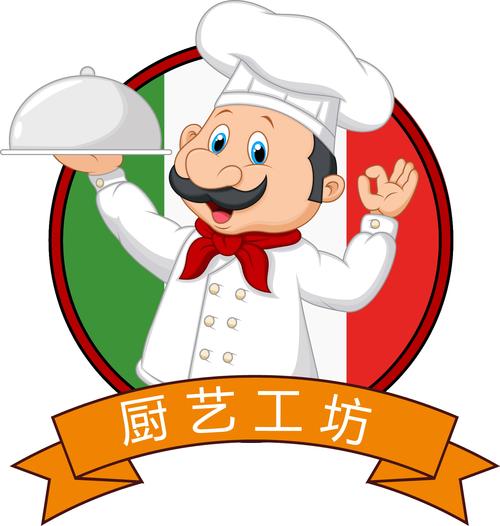 可爱下载2026