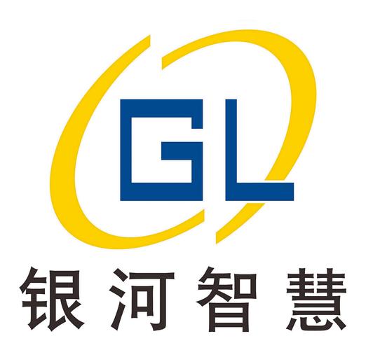 银河下载2026