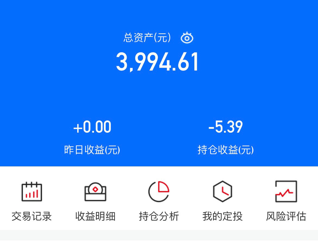 免费软件库下载2026