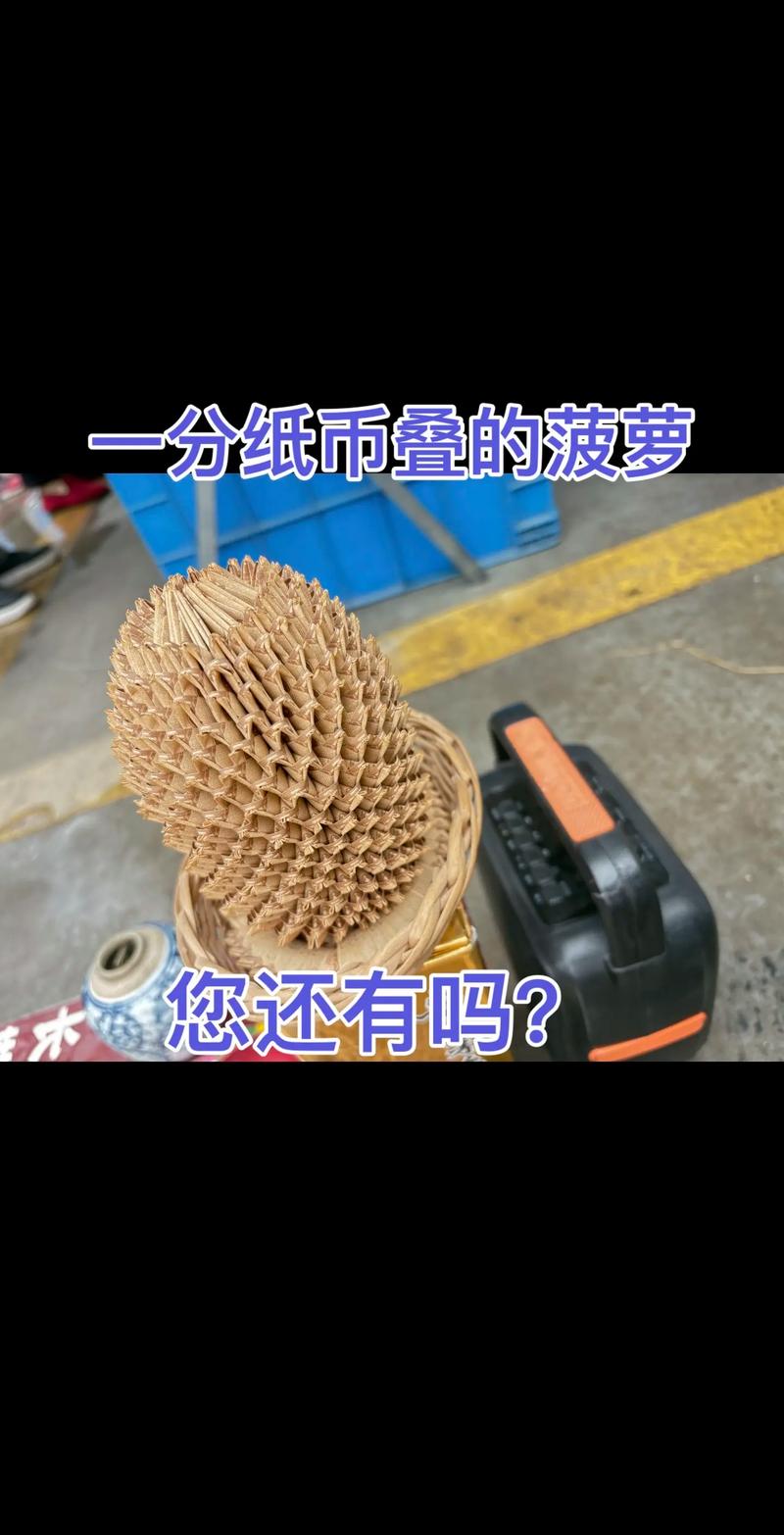 菠萝下载2026