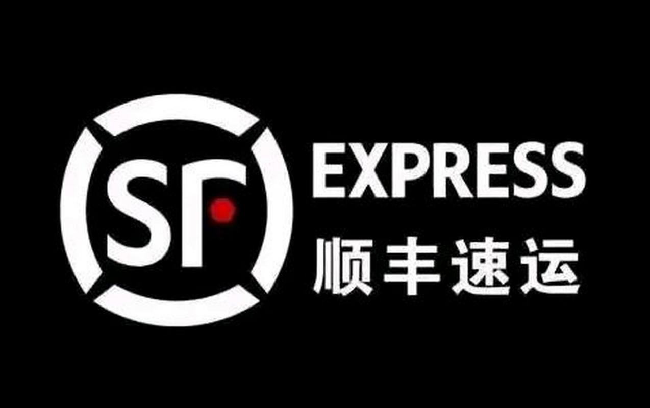 顺丰金融app下载2026