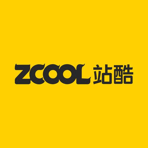 站下载2026