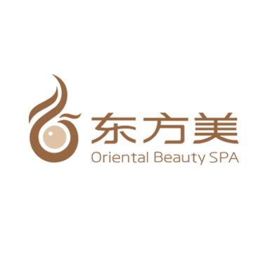 东方app下载2026