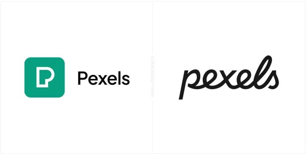 pexels下载2026