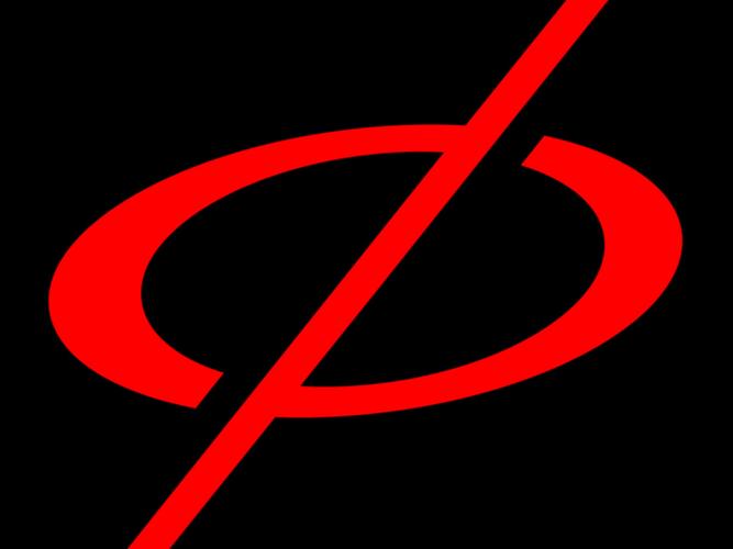 假面骑士555游戏2026