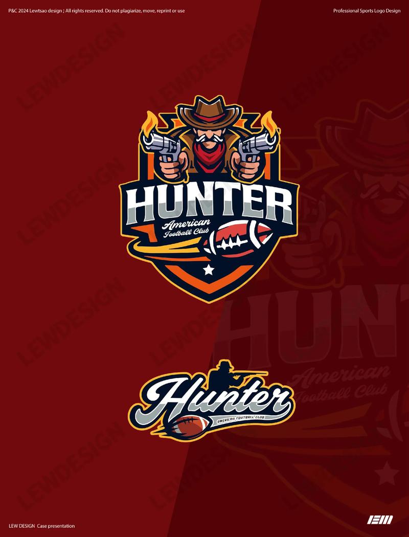 橄榄球游戏下载2026